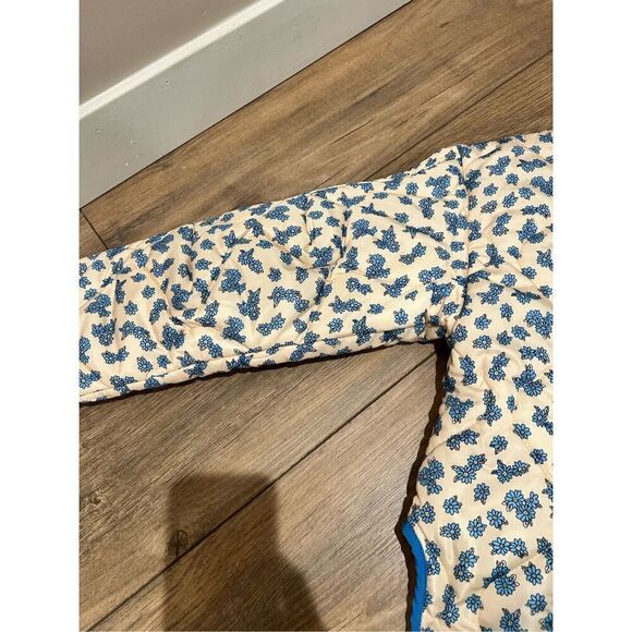 Dance & marvel jacket - Picture 6 of 8